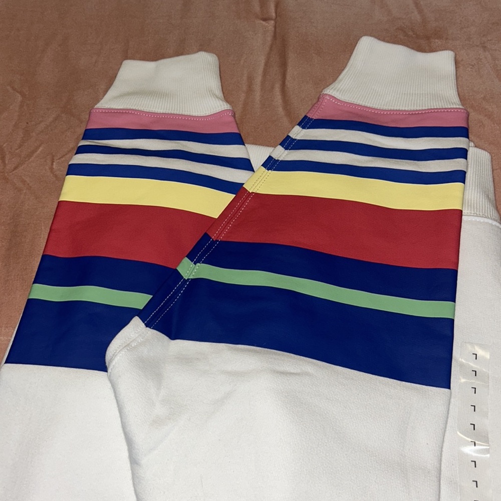 Polo Ralph Lauren sweater - Picture 5 of 10